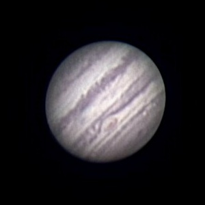 jupiter 12.4.04