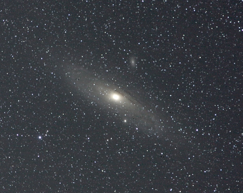 Galaxy M31