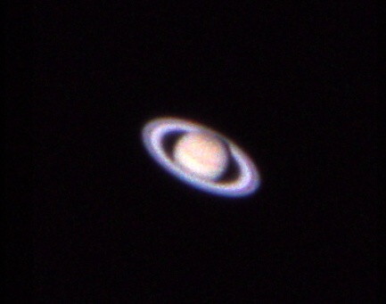 saturn, 15.3.03